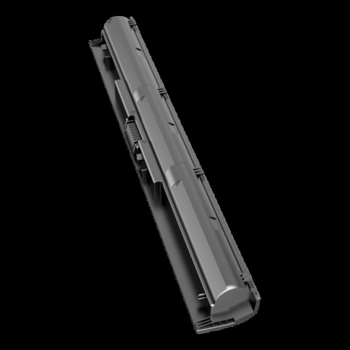 Buy HP Laptop Batteries in Pakistan Best HP Batteries Price TJmart.pk